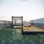 Apartamento Encantador perto de tudo em Cabo Branco