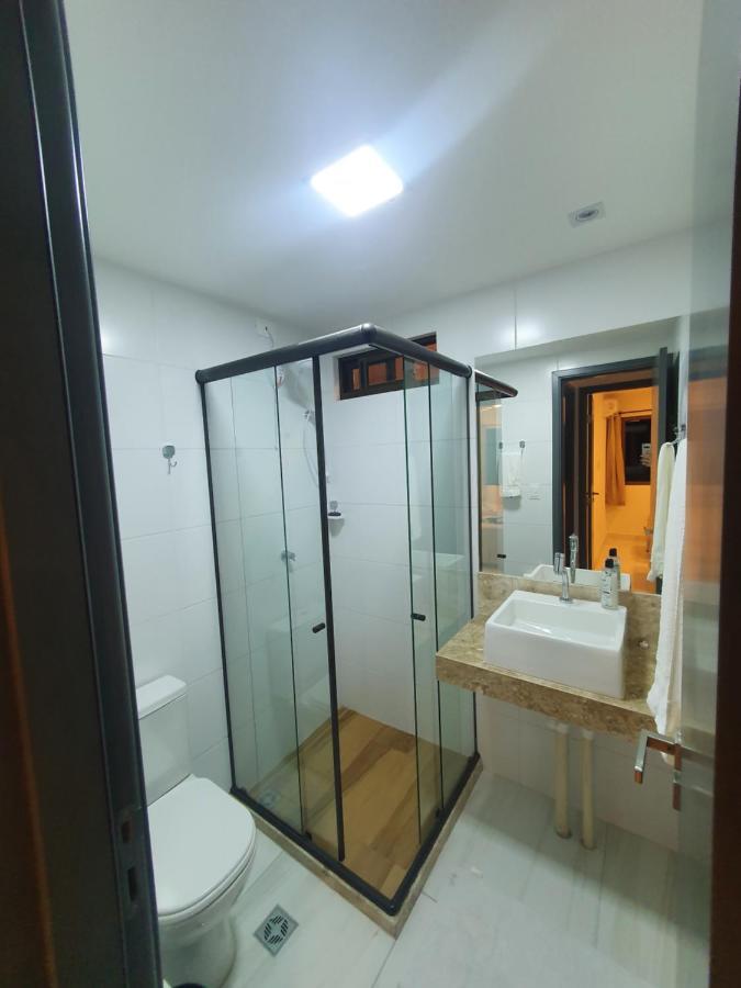 Encantador Perto De Apartamento