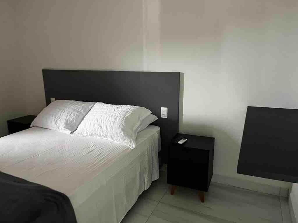 Encantador Perto De Apartamento